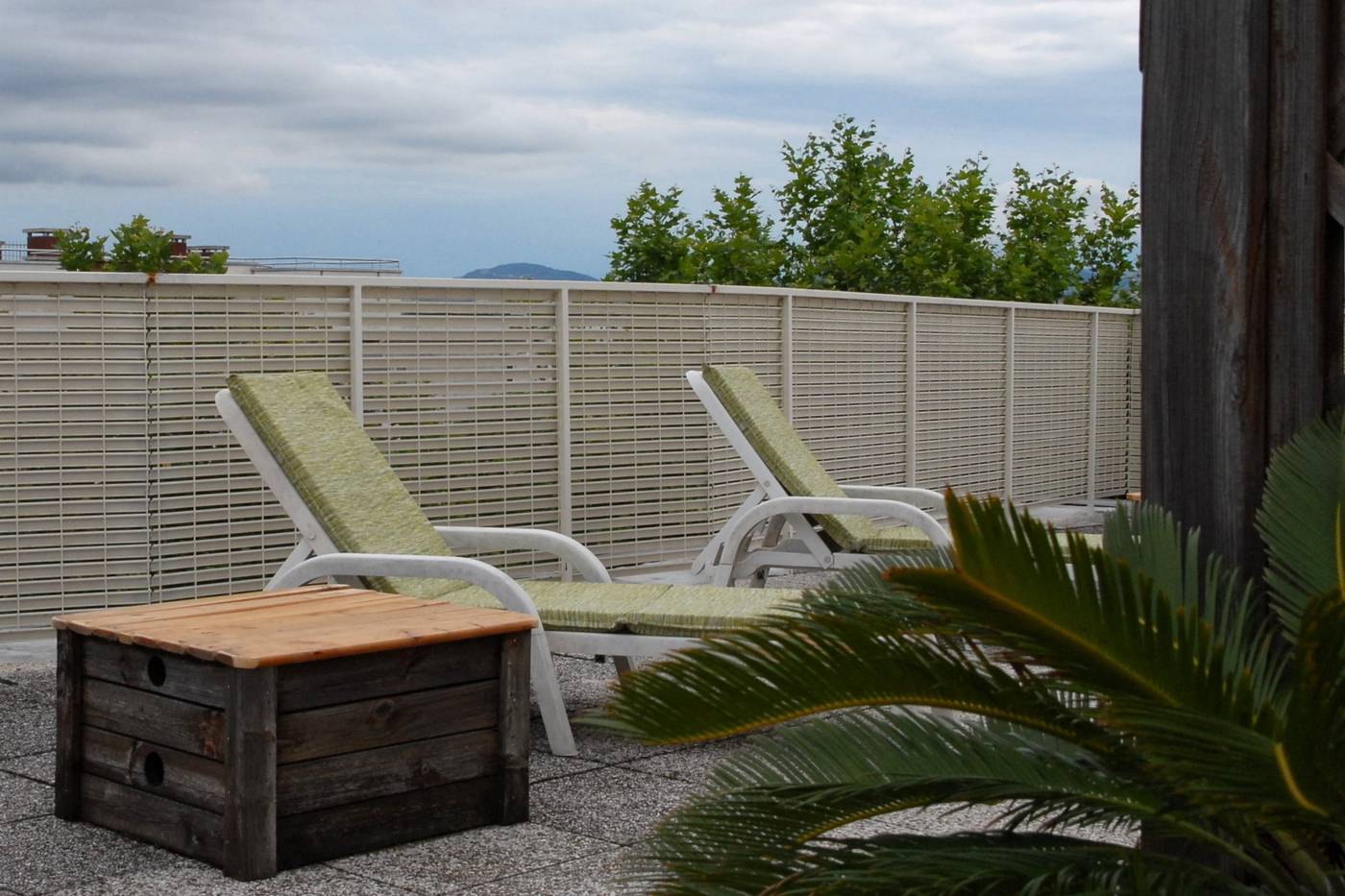 Hotel Arno-Italy-Rimini-Room-6