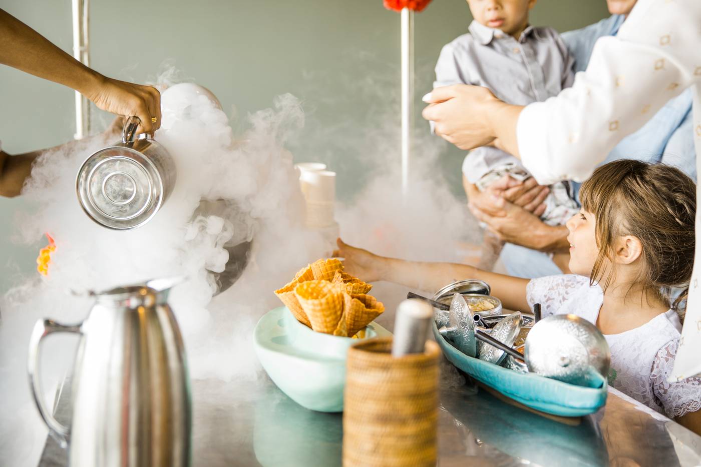 Point-Yamu-By-Como--Phuket-Sports-and-Entertainment-74