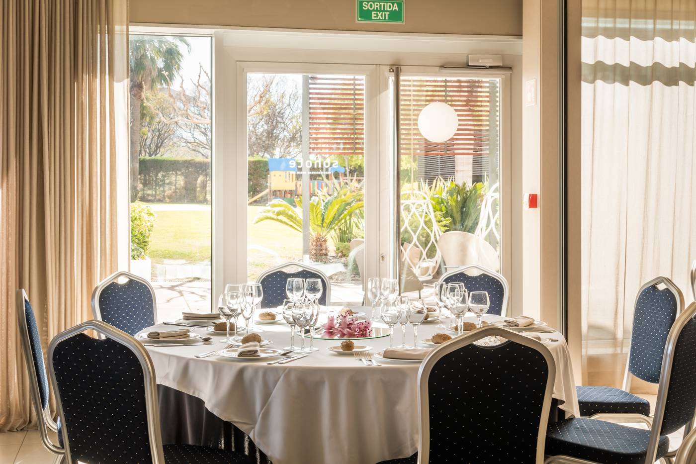 Hotel-SB-BCN-Events-Conferences-34