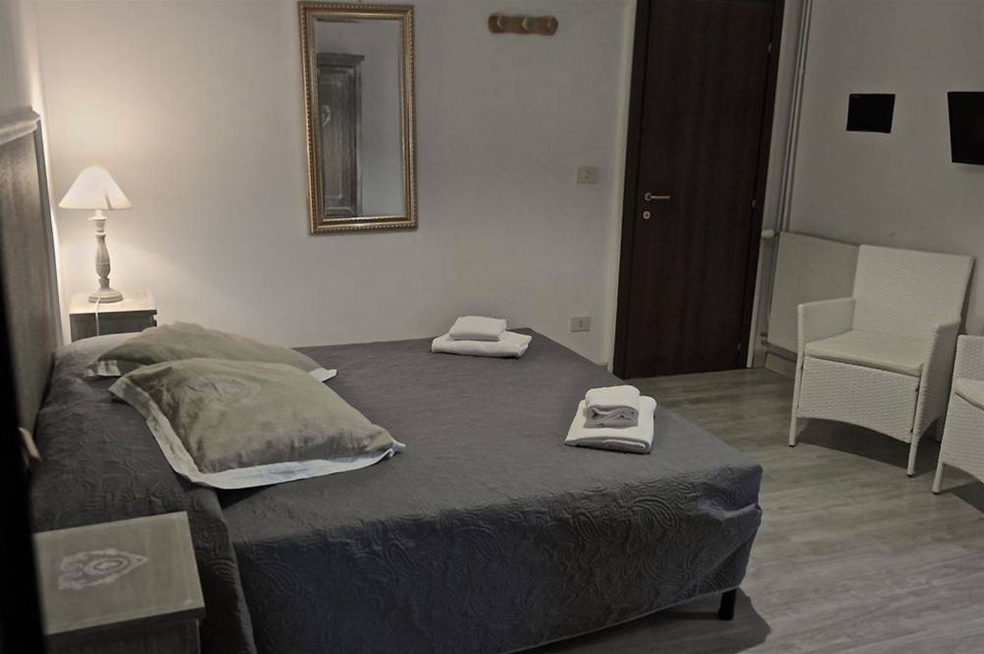 Casa-Vicenza-General-view-18