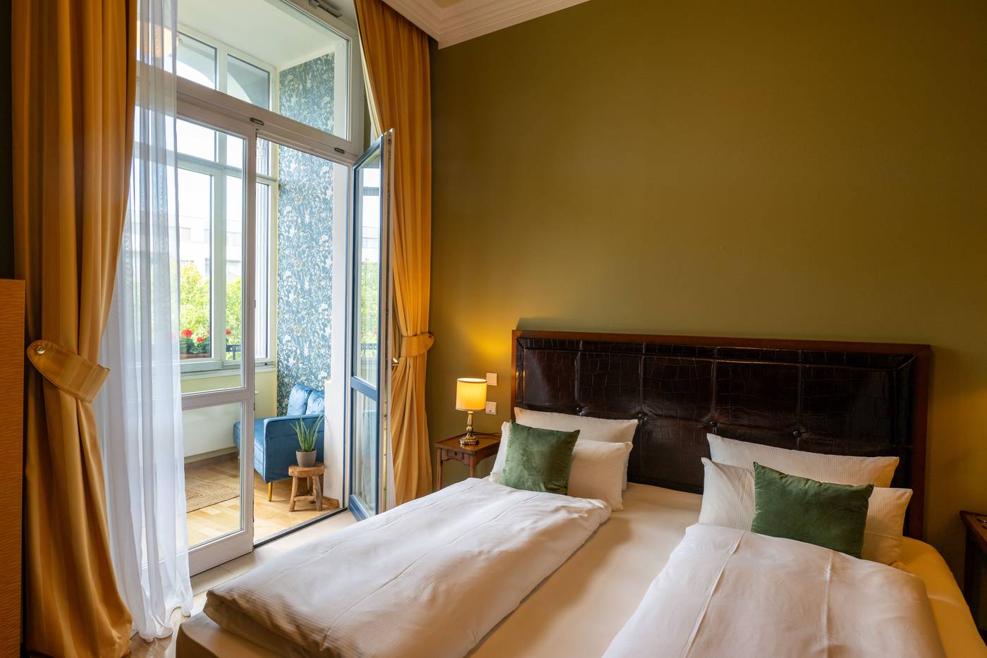 Louisa-s-Place-Room-31