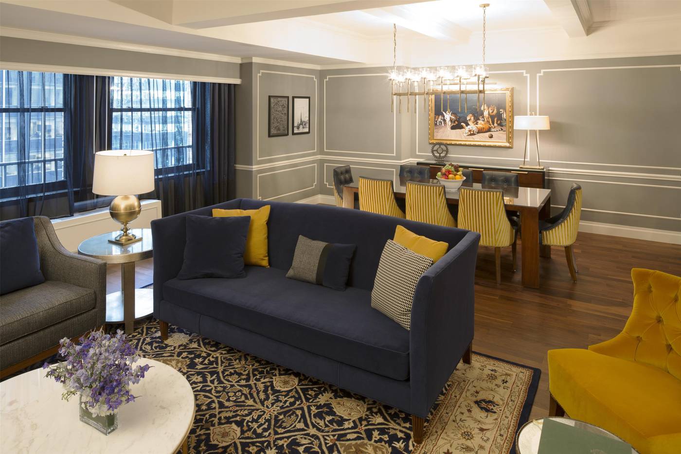 Warwick-New-York-Hotel-Room-5