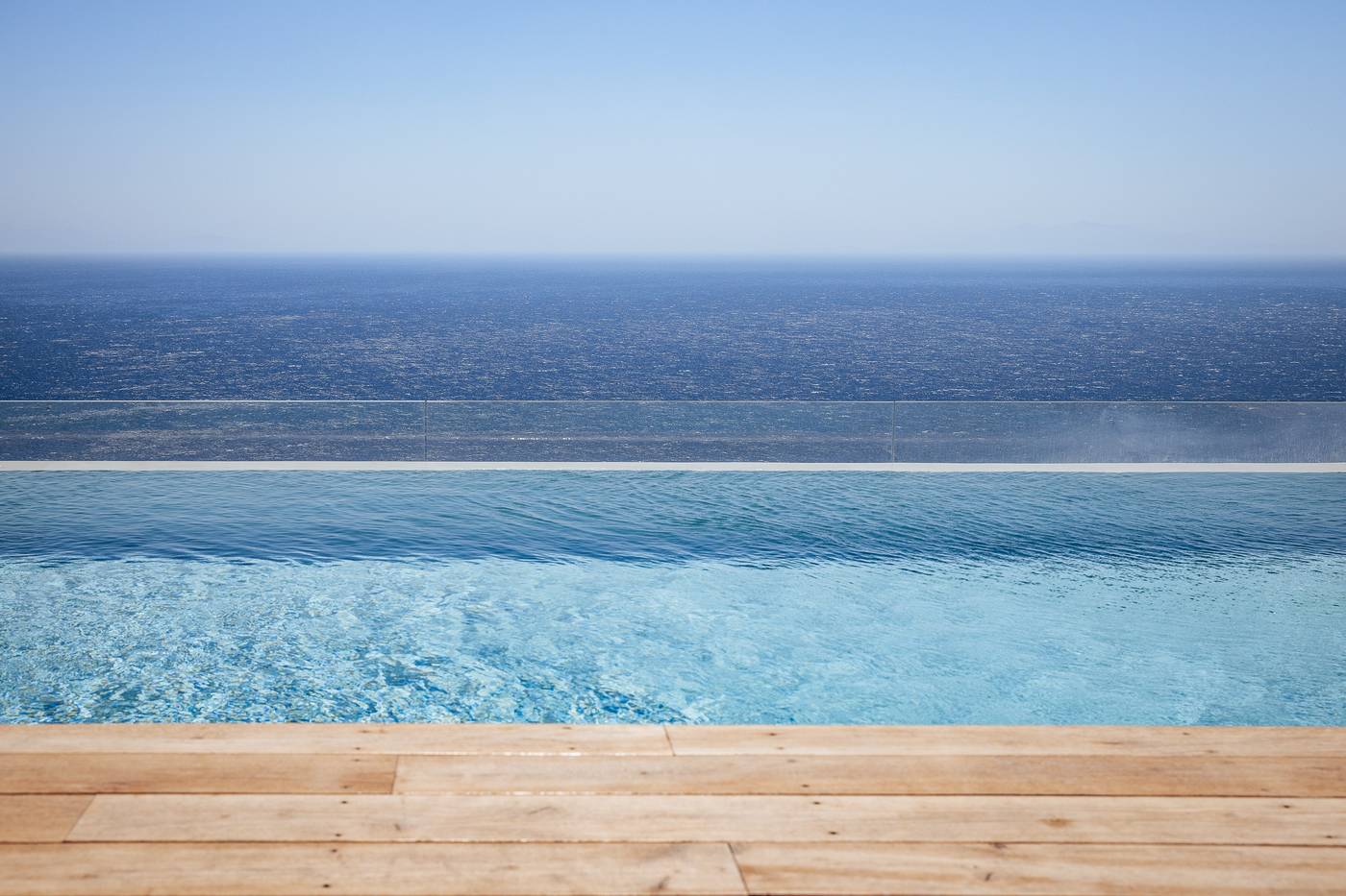 Alissachni-Mykonos-Pool-65