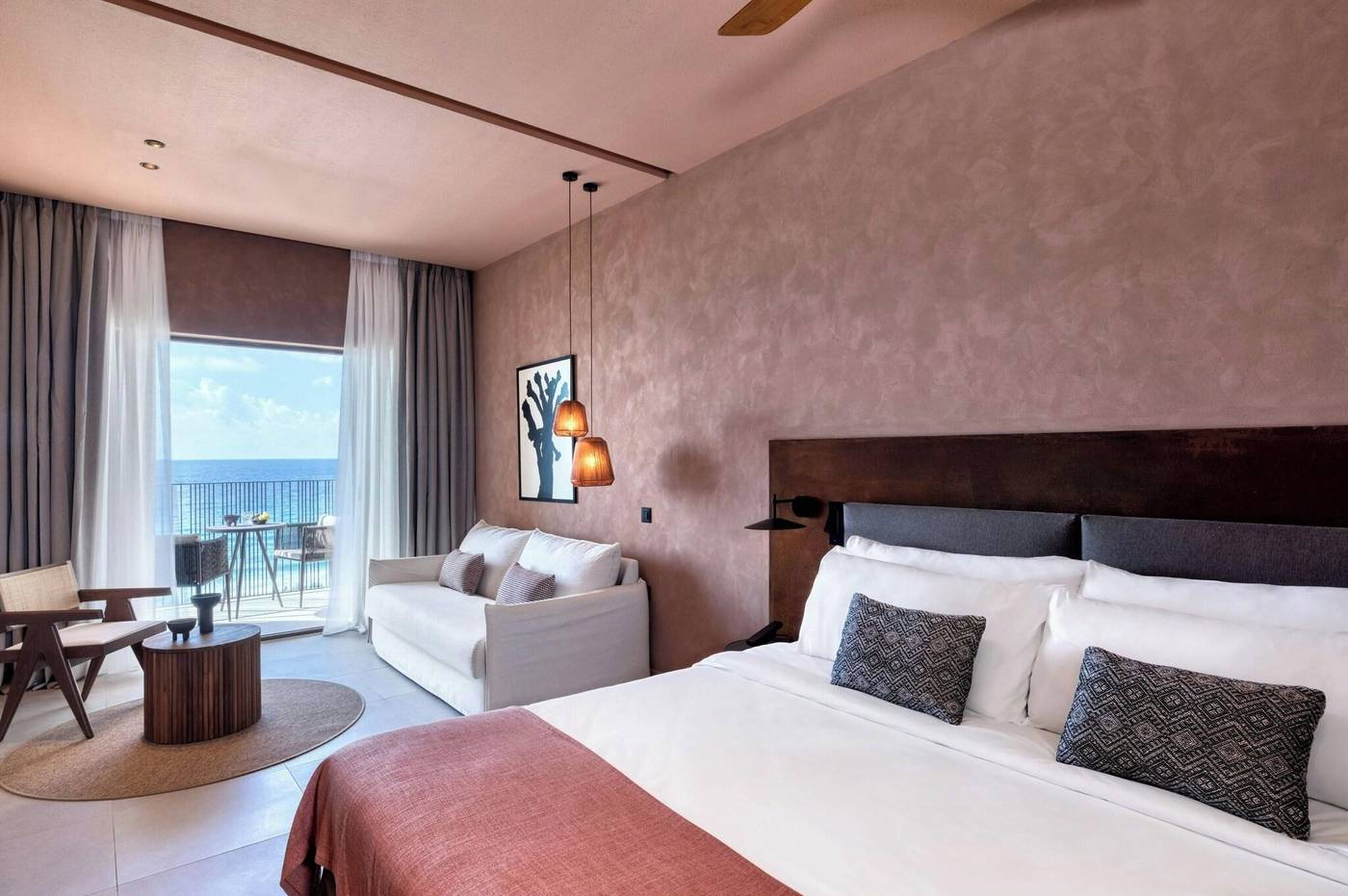 Iti-Louis-Grand--Room-26