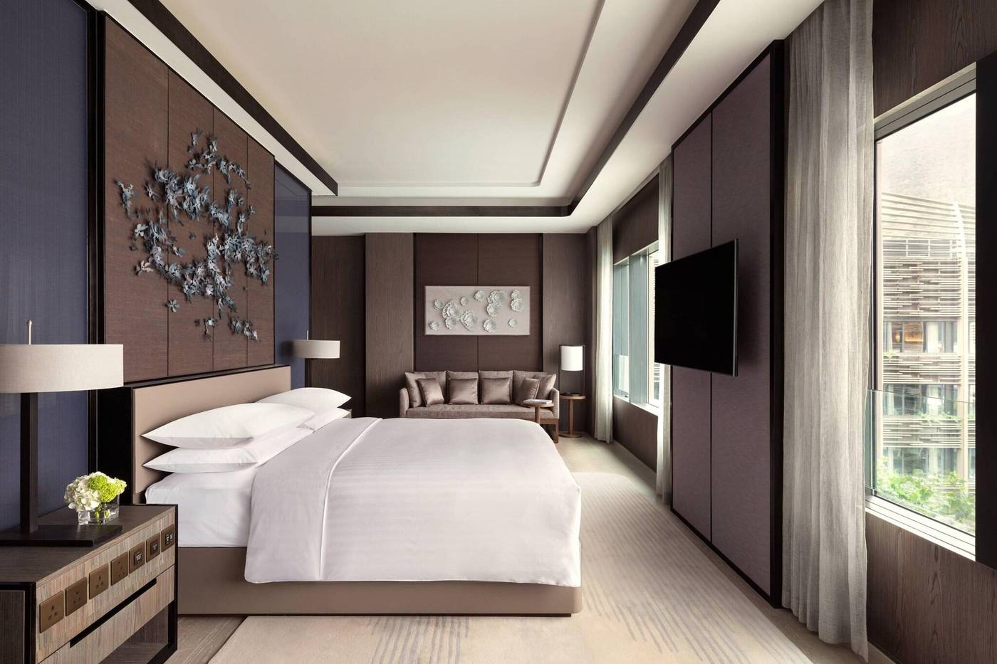 Hong-Kong-Ocean-Park-Marriott-Hotel-Room-28