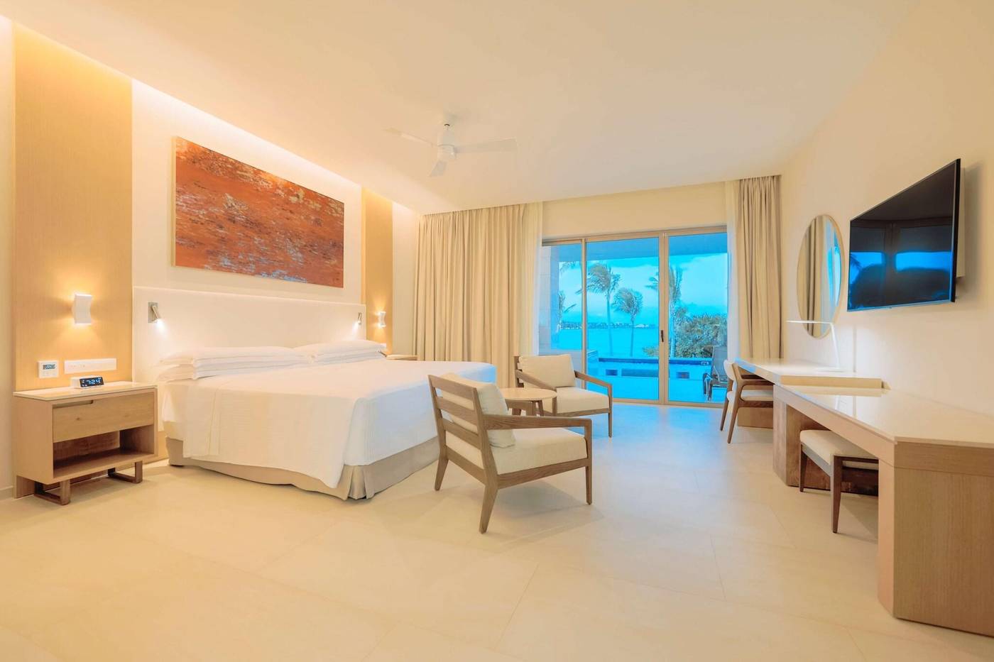 Barcelo-Maya-Riviera---Adults-Only-Room-30