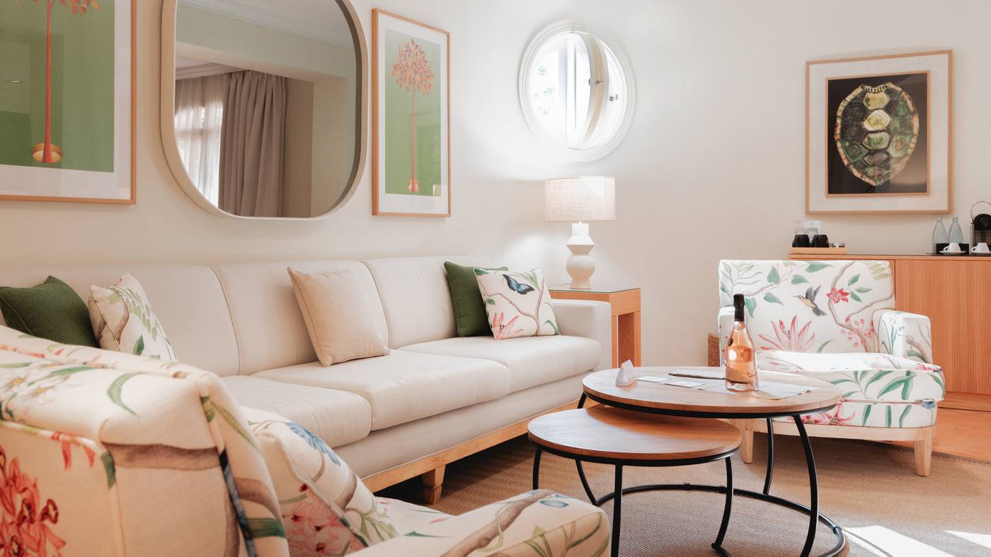 Bahia-del-Duque-Room-41