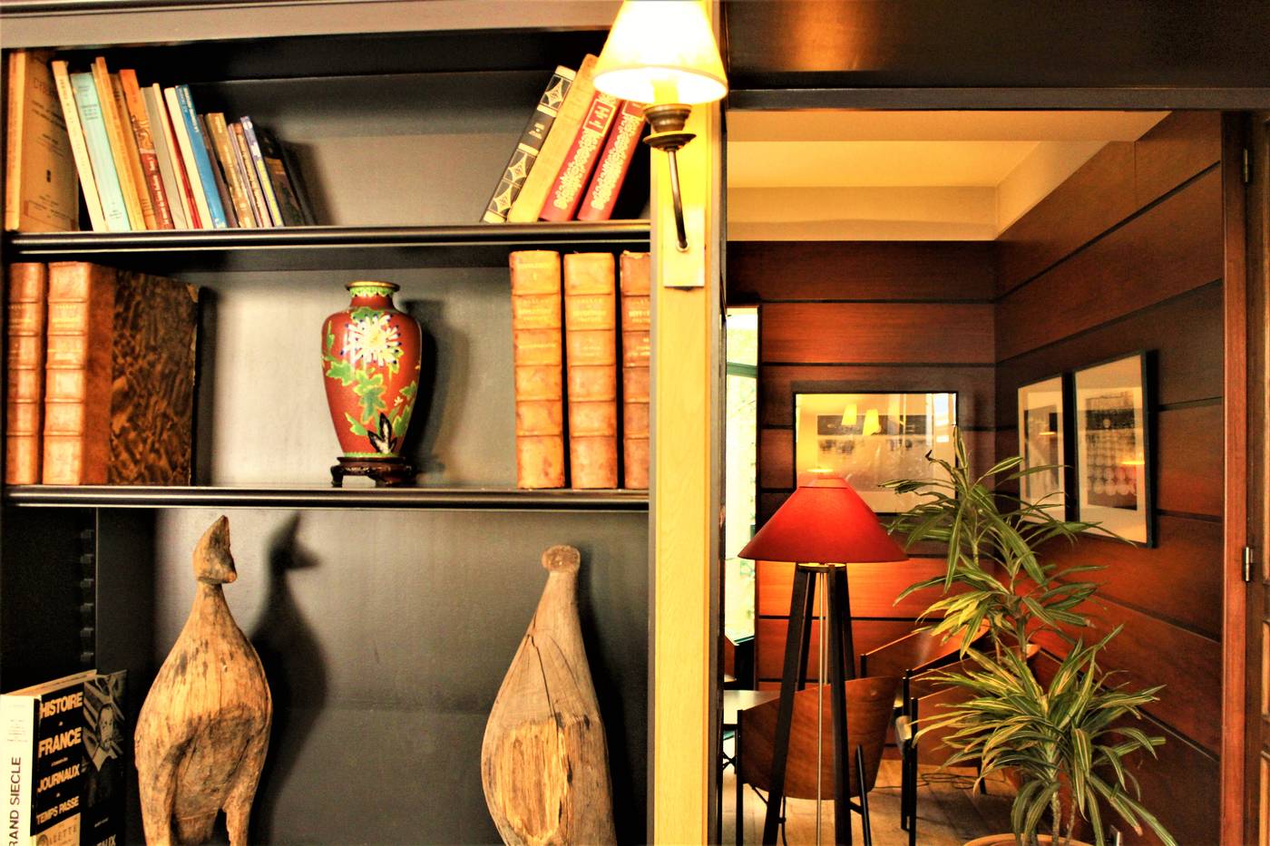 Le-Relais-Monceau-Bar-36