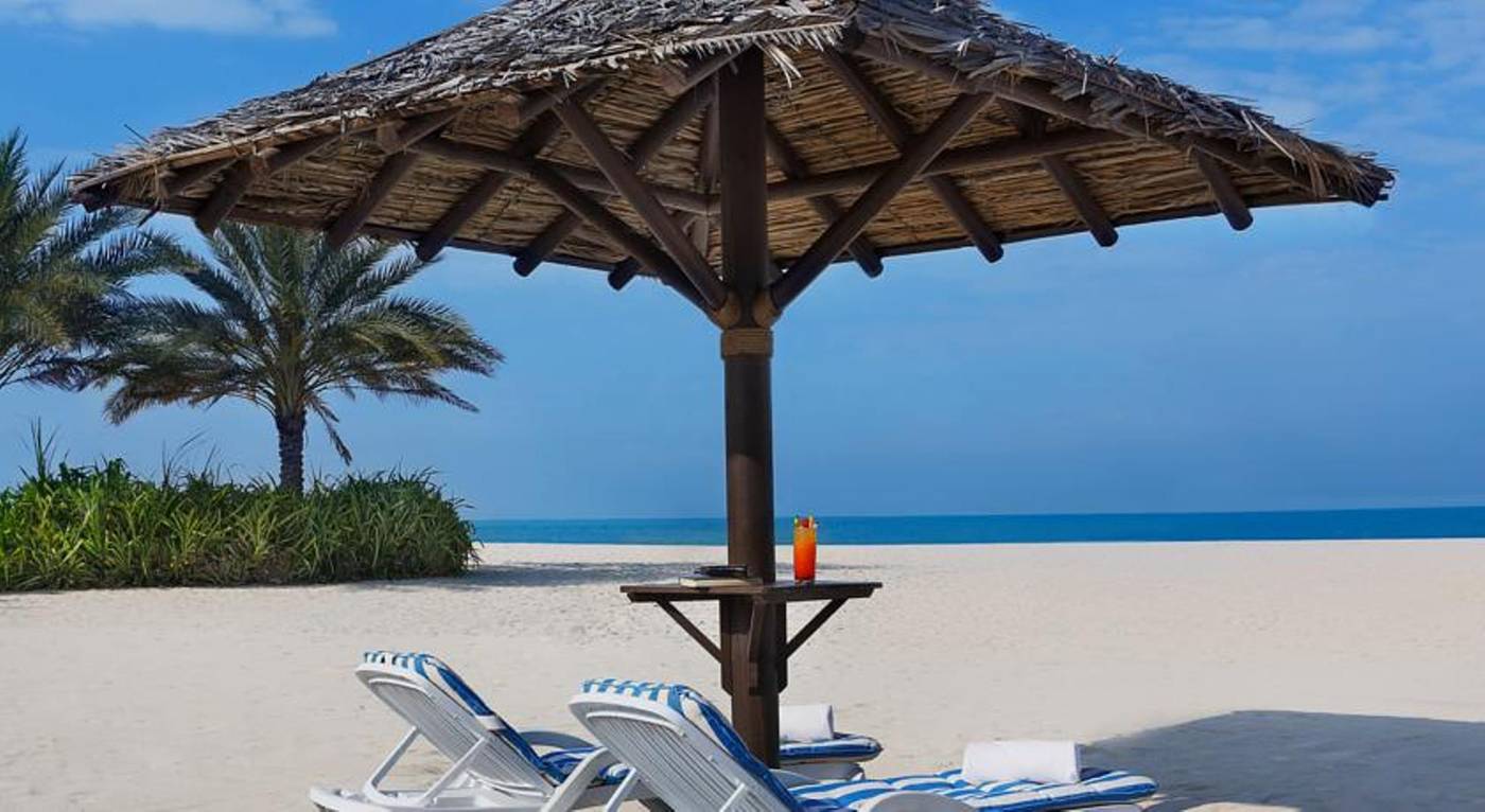 Habtoor-Grand-Resort--Autograph-Collection-Beach-96