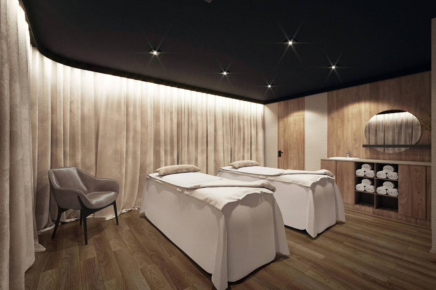 AC-Hotel-by-Marriott-Krakow-Sports-and-Entertainment-67