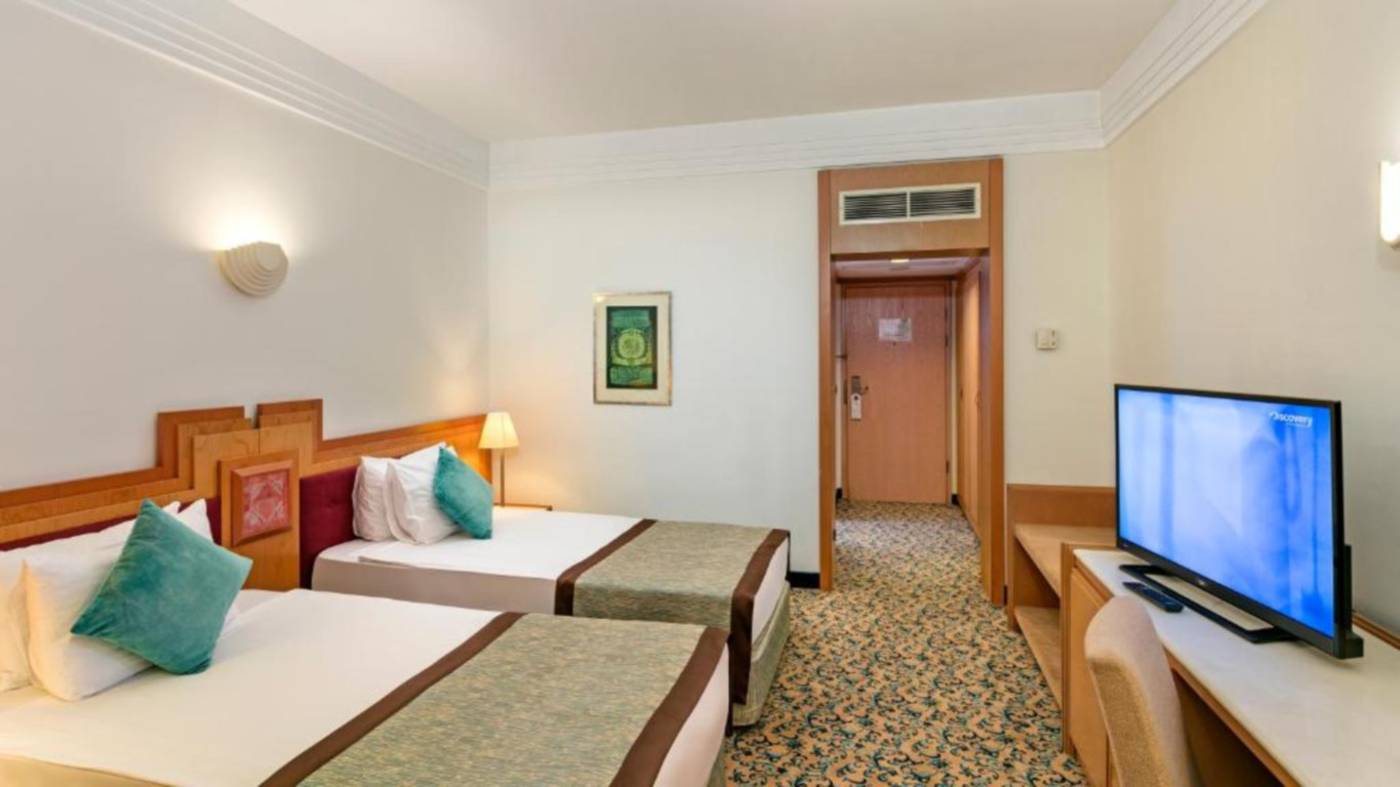 Ozkaymak-Falez-Room-20