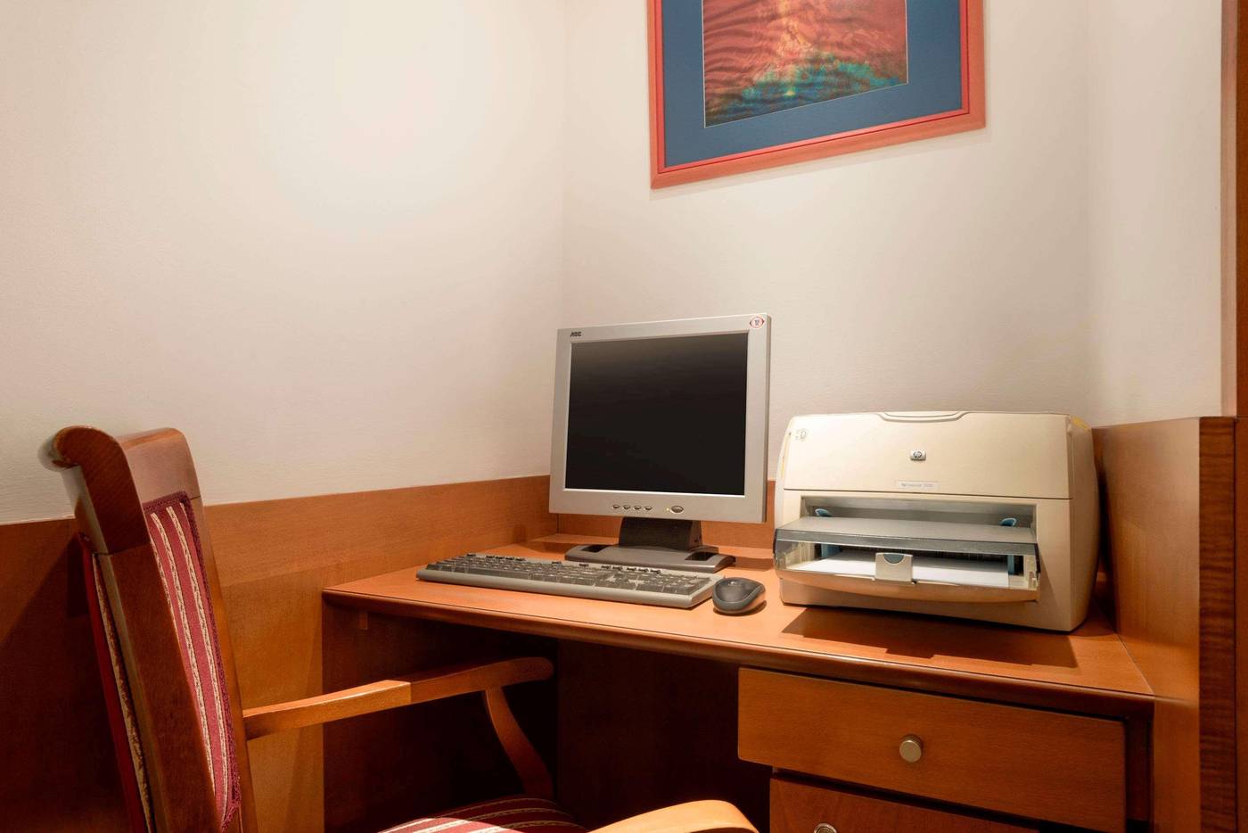 Ramada-Prague-City-Centre-Conferences-27