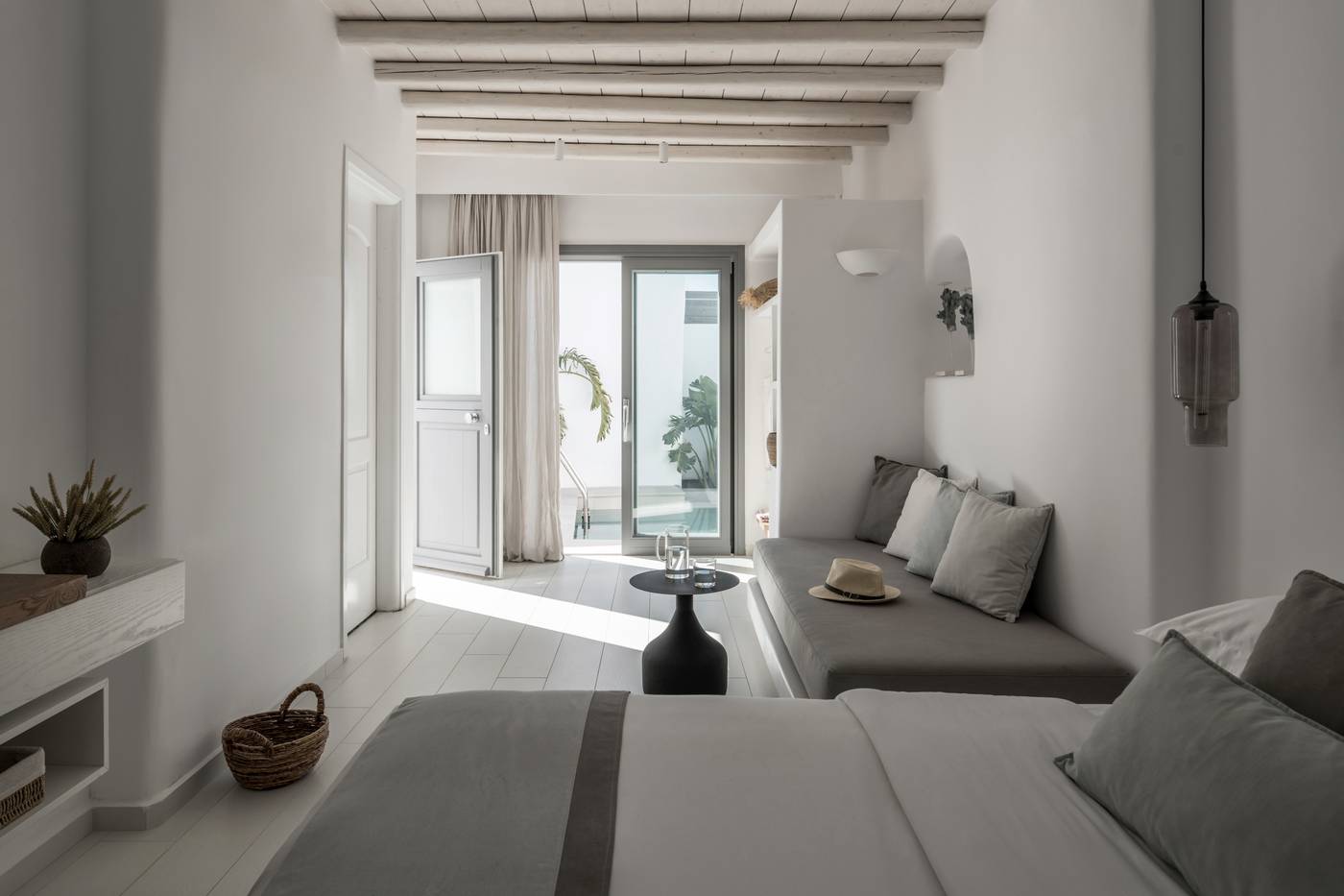 A-Hotel-Mykonos-Room-13