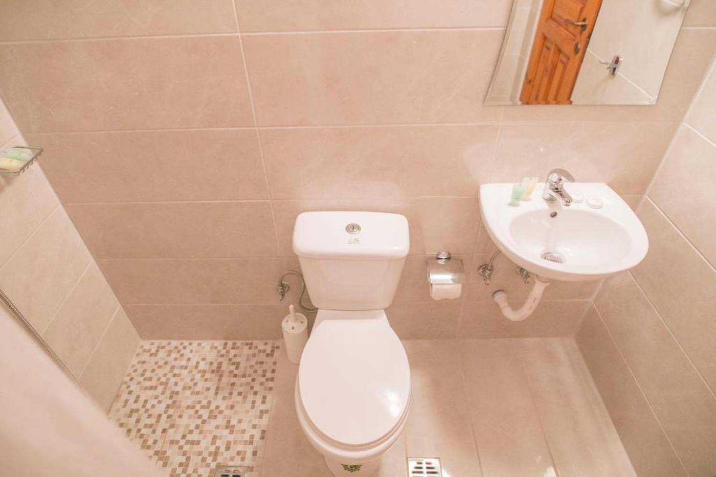 Corfu-Residence-Room-28