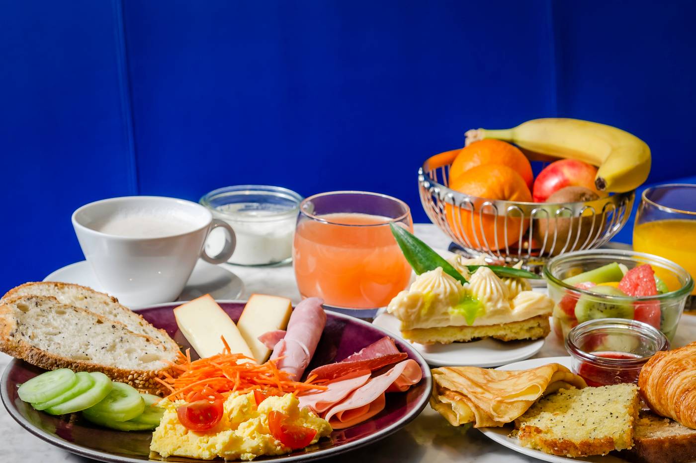 Hotel-du-Ministere-Restaurant-39