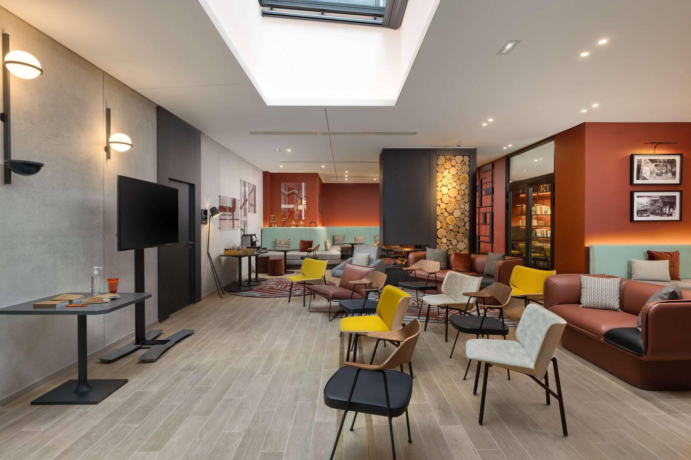 Canopy-By-Hilton-Paris-Eiffel-Tower-Conferences-3