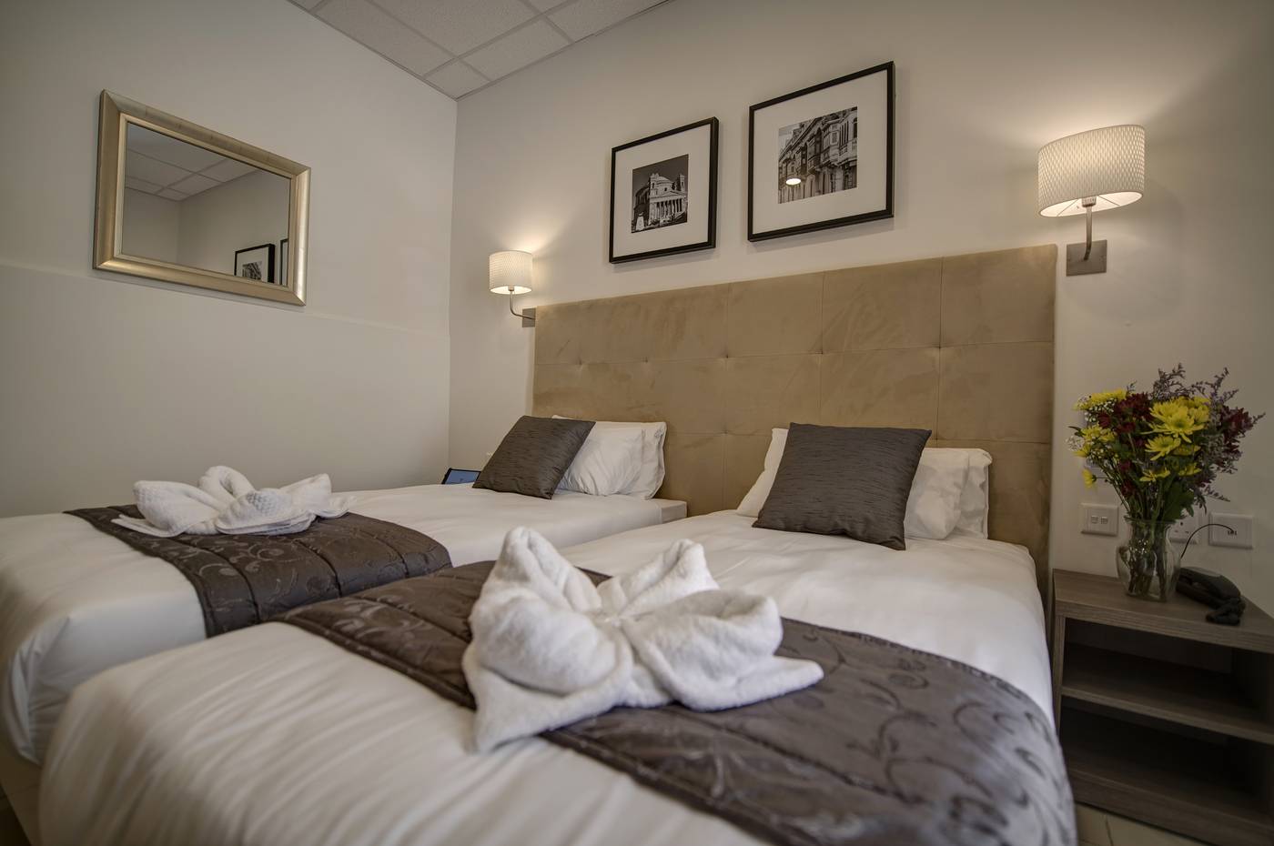 Europa-Hotel-Room-38