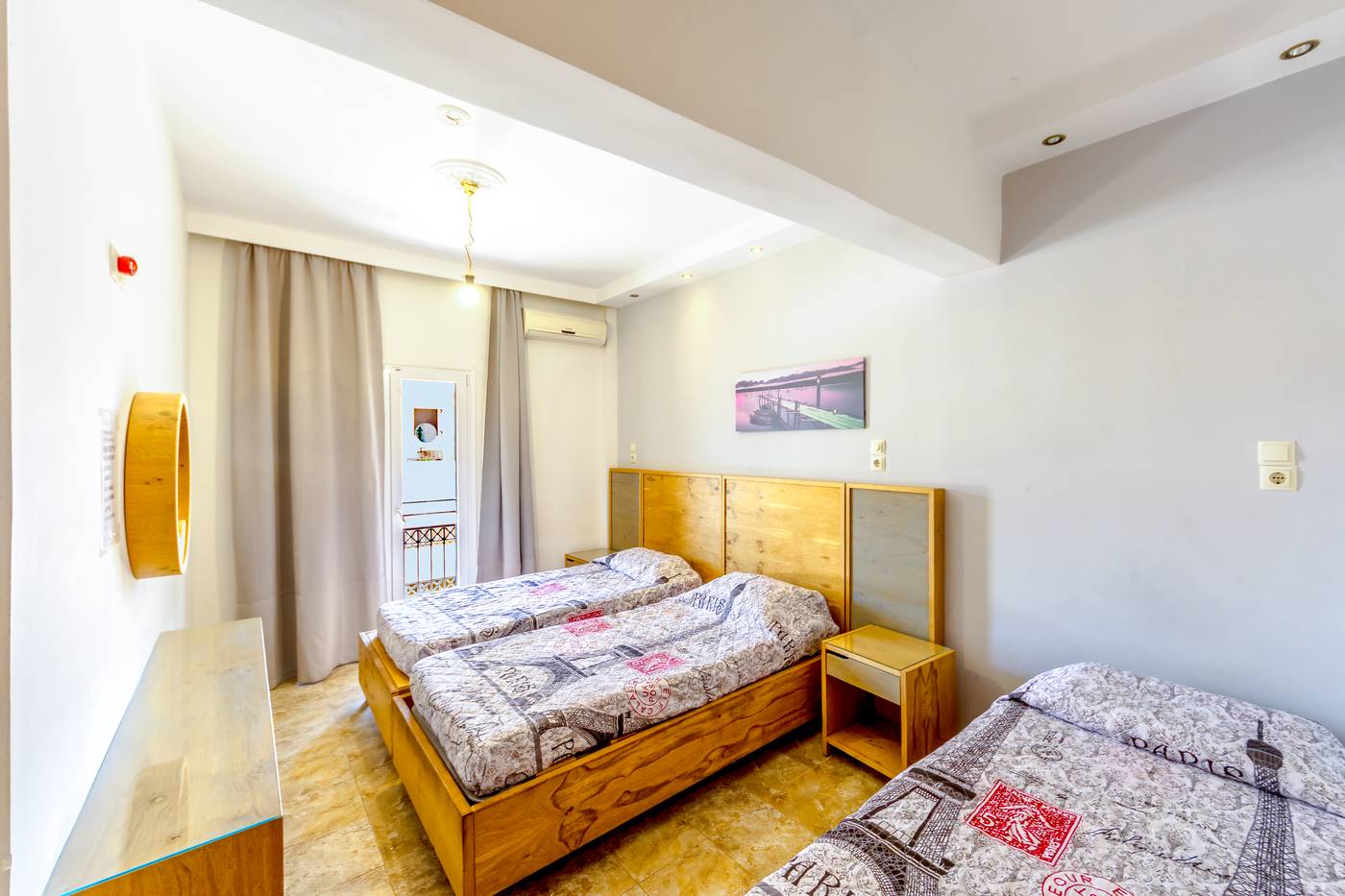 Island-Beach-Resort-Room-28