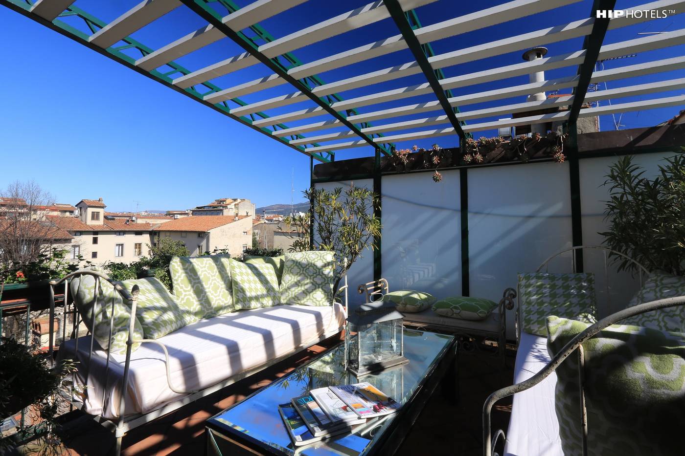 Cellai-Boutique-Hotel-Terrace-57