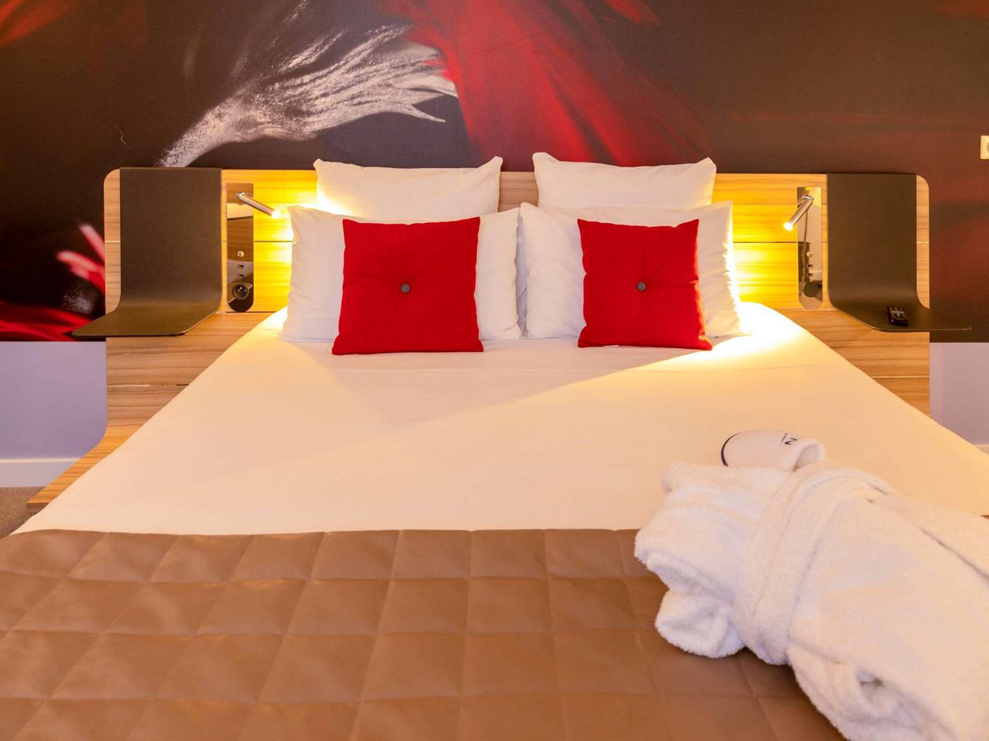 Novotel-Nice-Centre-Vieux-Nice-Room-48