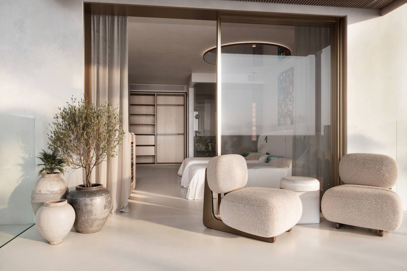 Destino-Pacha-Ibiza-Resort-Room-38