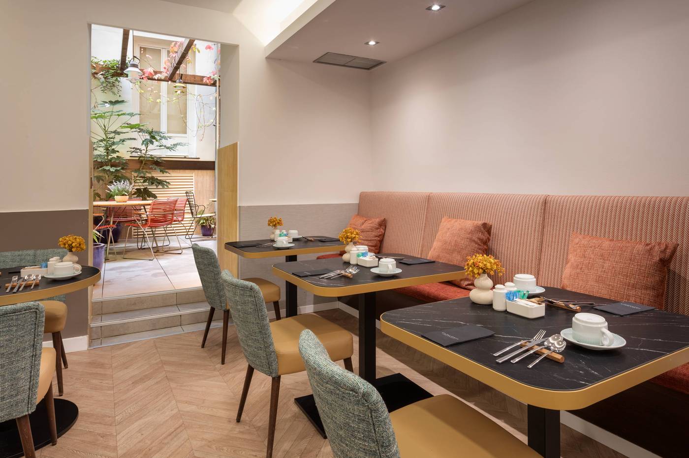 Catalonia-Goya-Restaurant-5