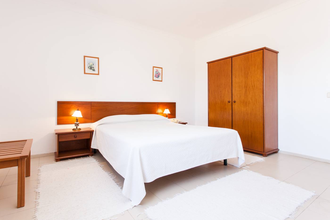 Don-Tenorio-Room-15