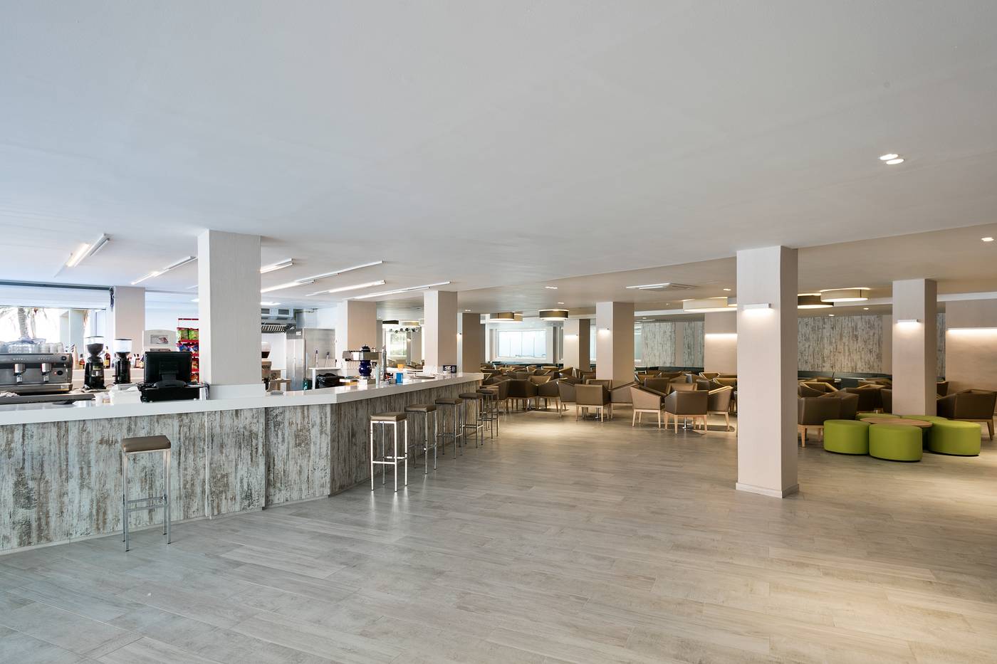 Hotel-Best-Cap-Salou-Bar-47