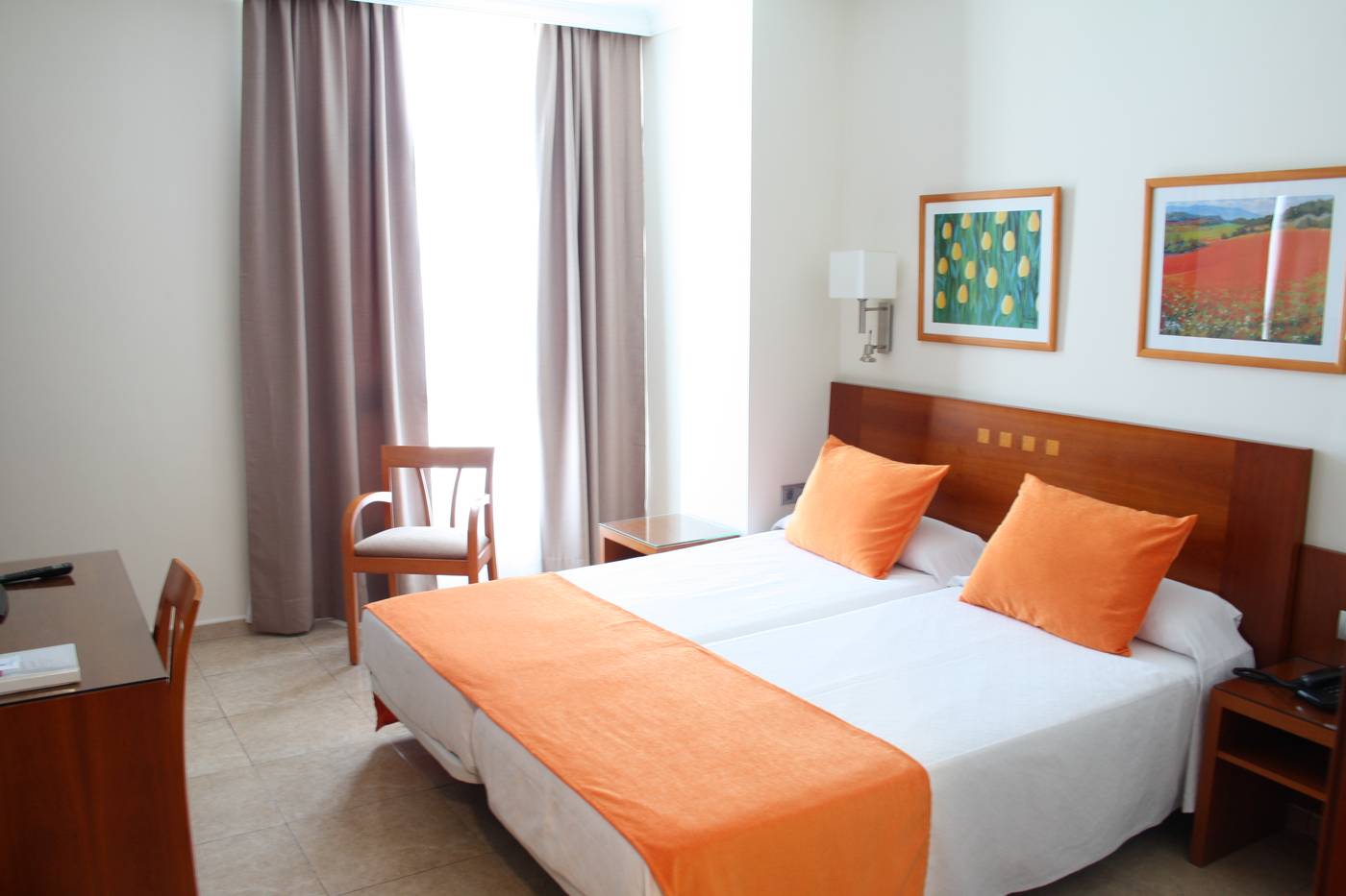 Pujol-Room-2
