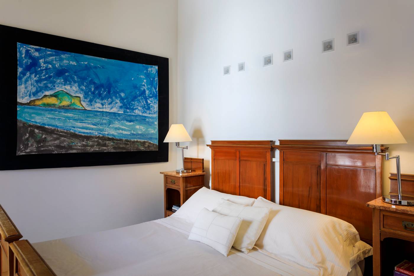 Palazzo-Brunaccini-Room-32