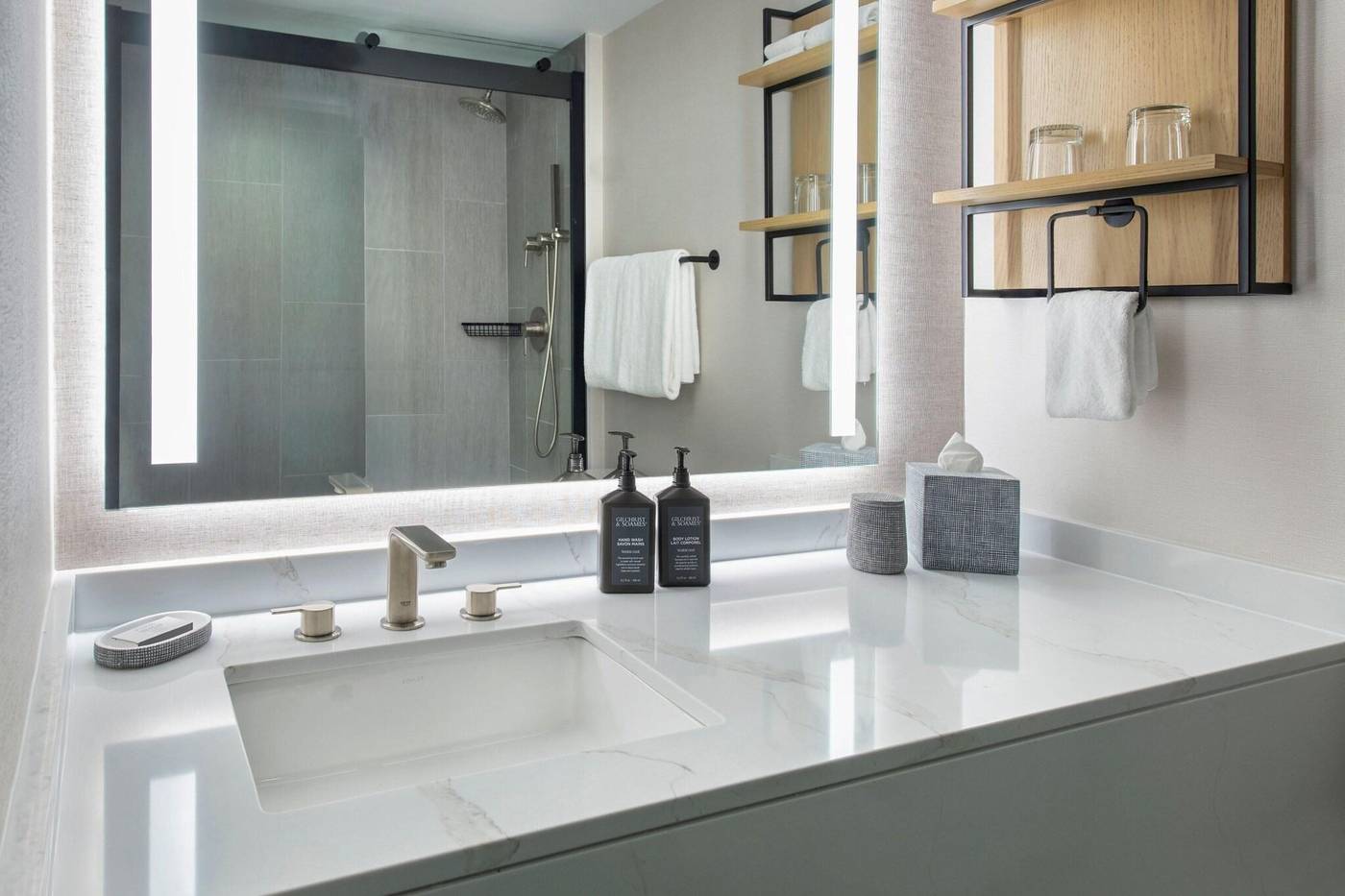 Sheraton-Boston-Room-45