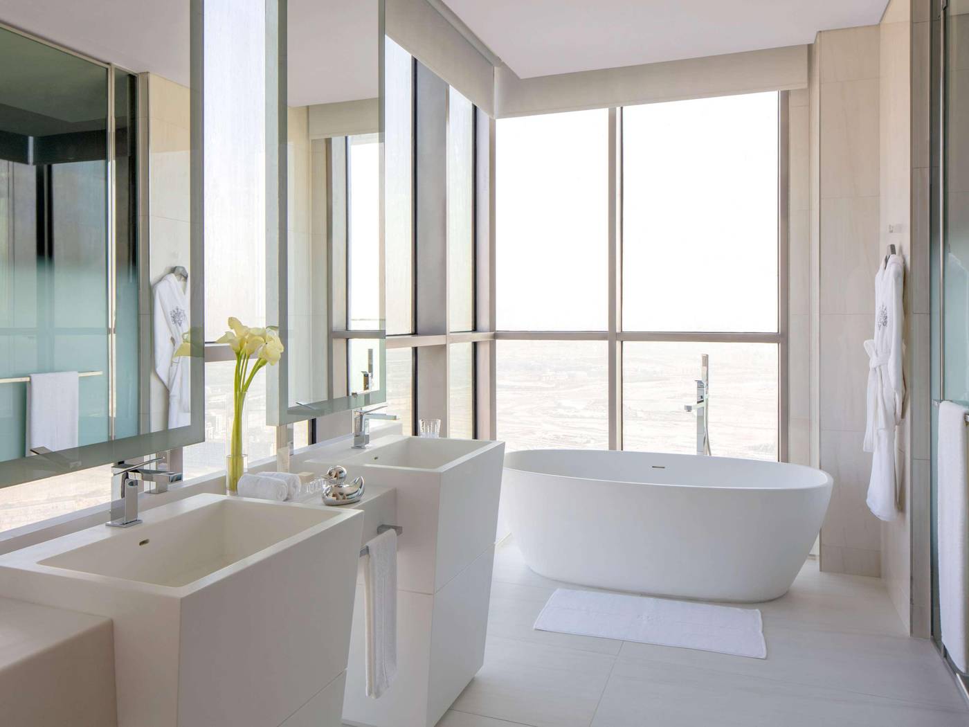 SLS-Dubai-Hotel---Residences-Room-39