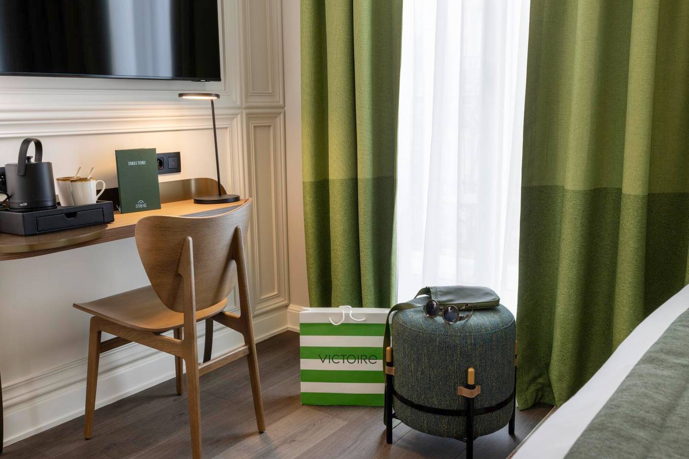 Hotel-L-Ormaie-Room-19