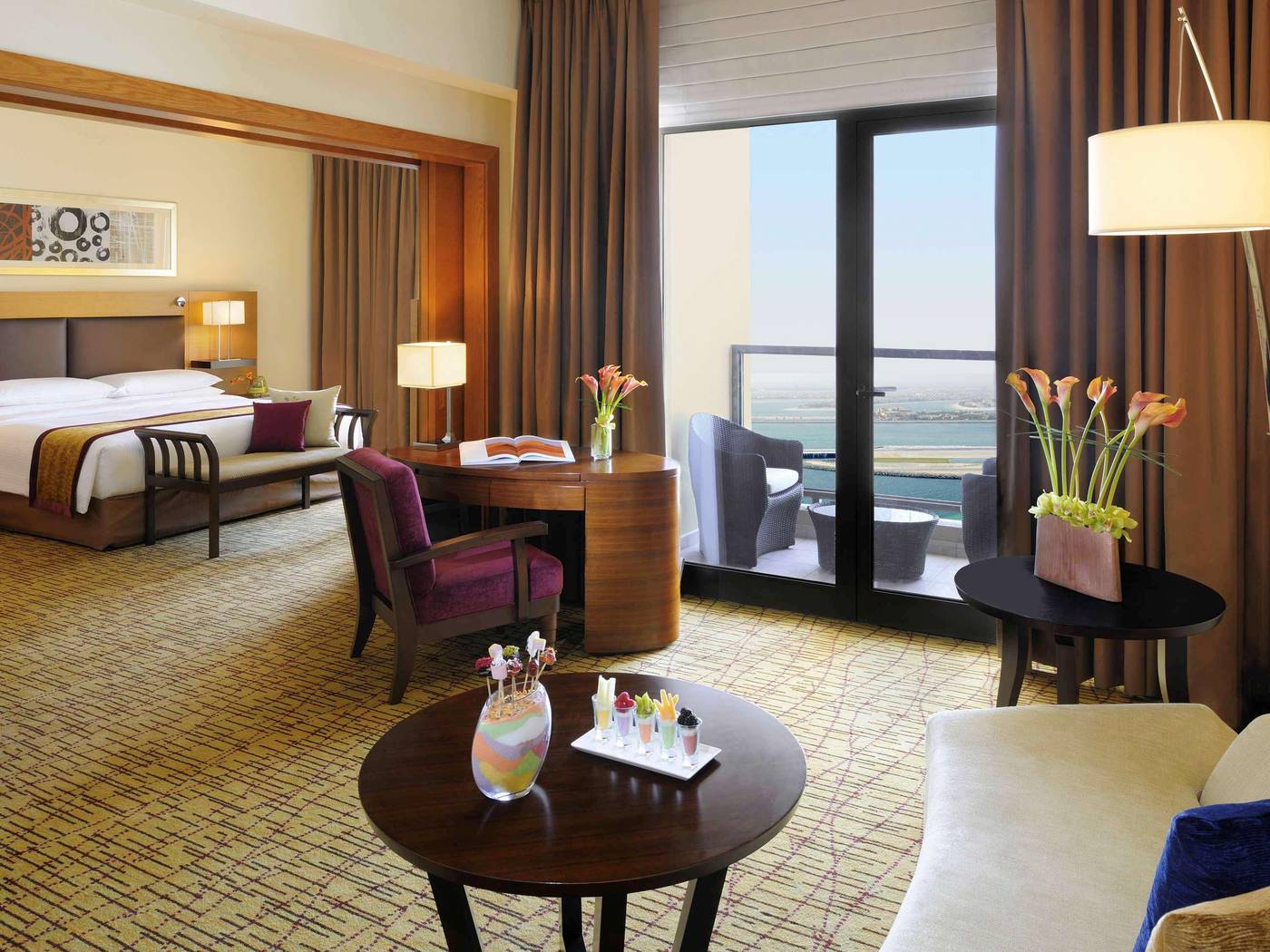 Movenpick-Jumeirah-Beach-Room-30
