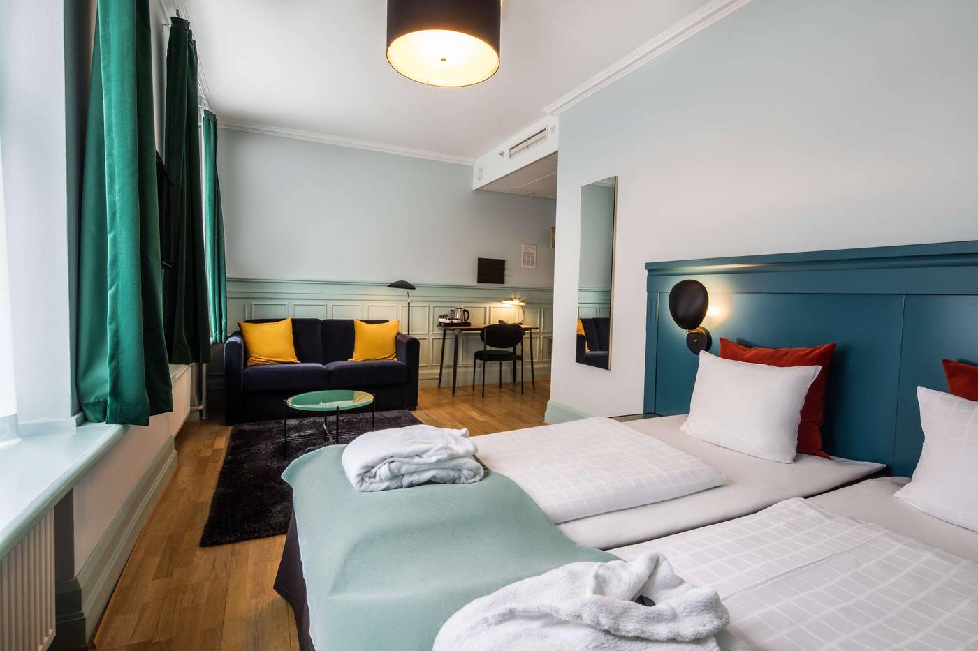 Scandic-Webers-Room-16