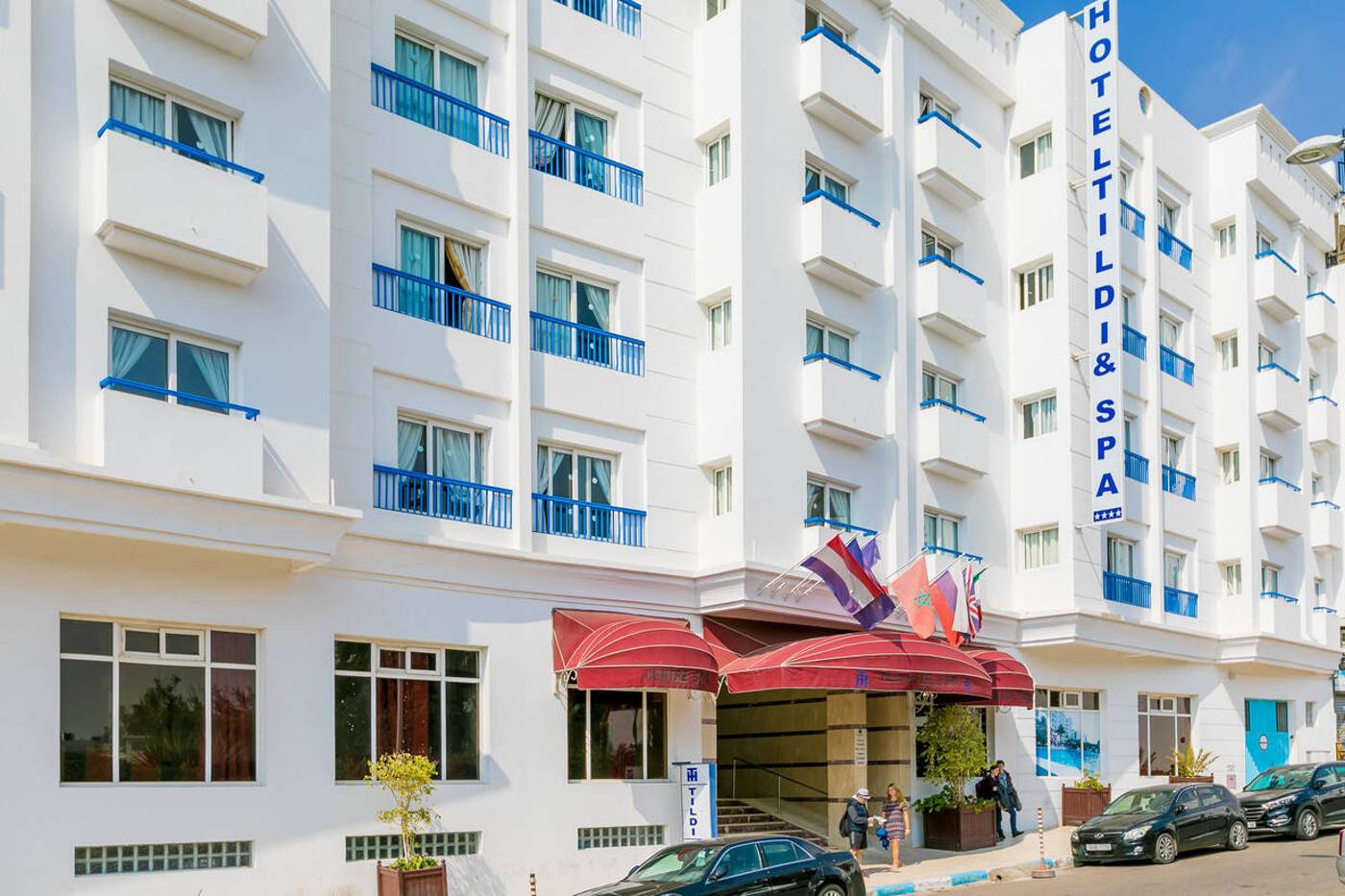 Tildi-Hotel---Spa-General-view-15