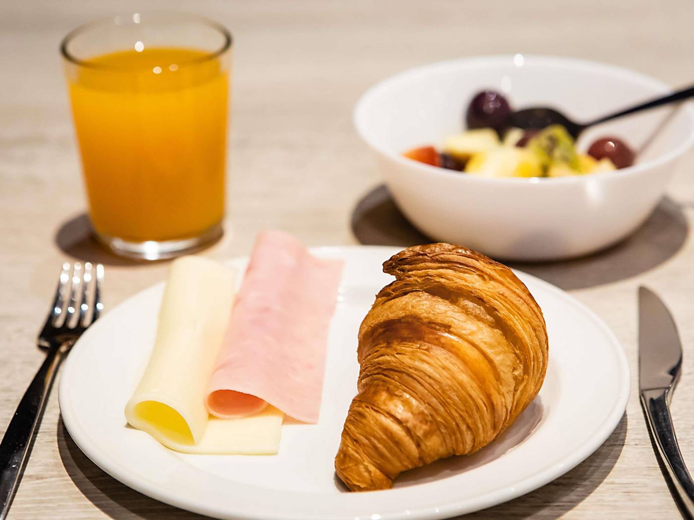 Ibis-Lisboa-Saldanha-Restaurant-67