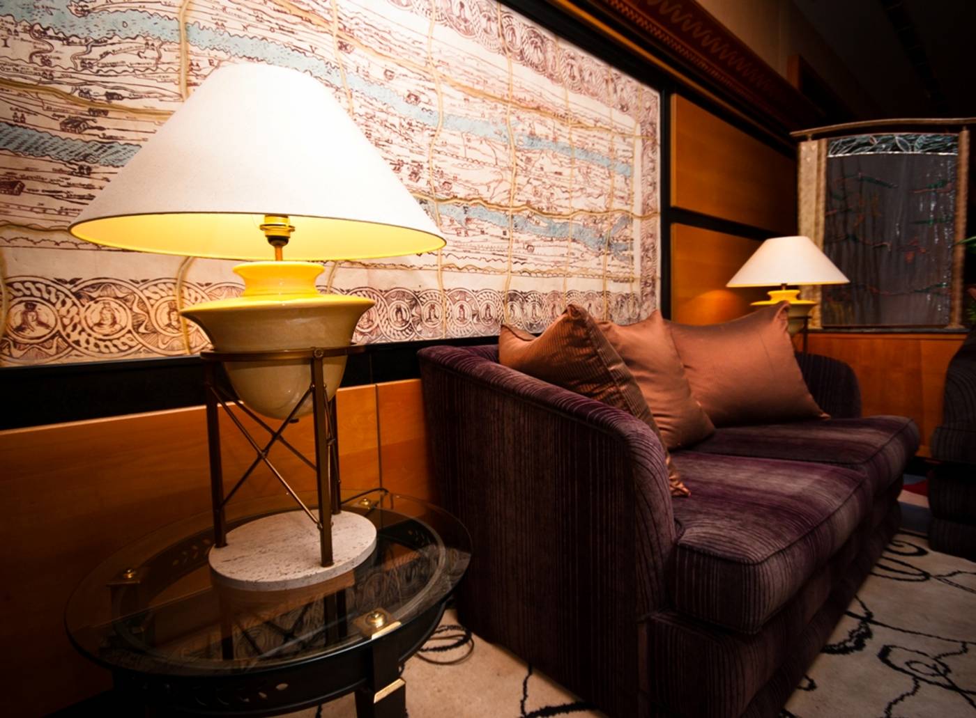 Verdi-Budapest-Aquincum-Lobby-15