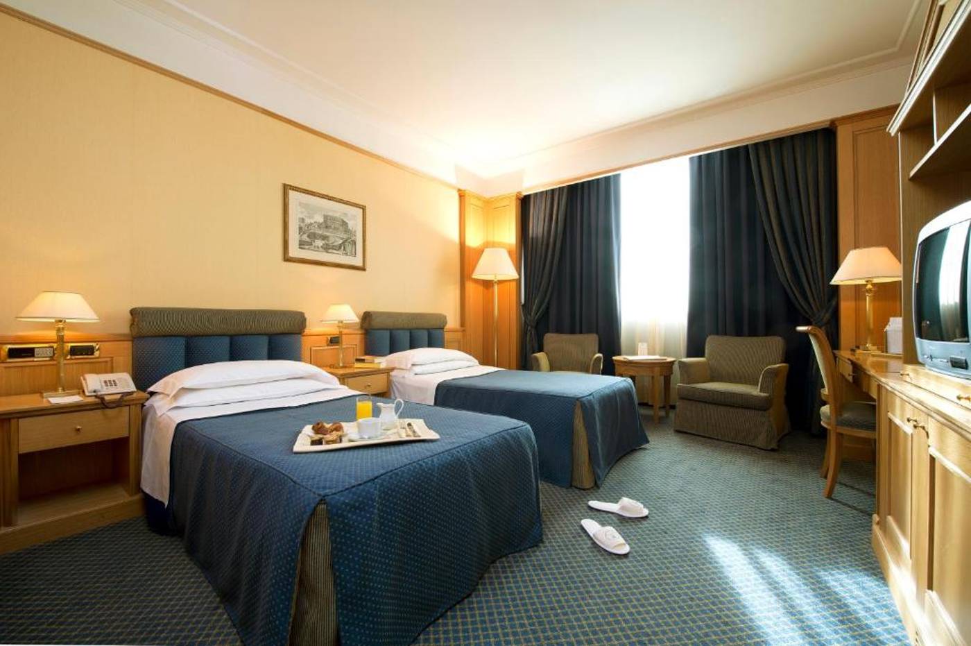 Grand-Hotel-Barone-Di-Sassj-Room-12