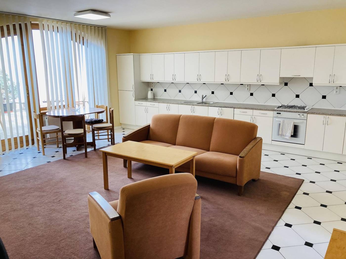 Hotel-U-Rytire-Room-12