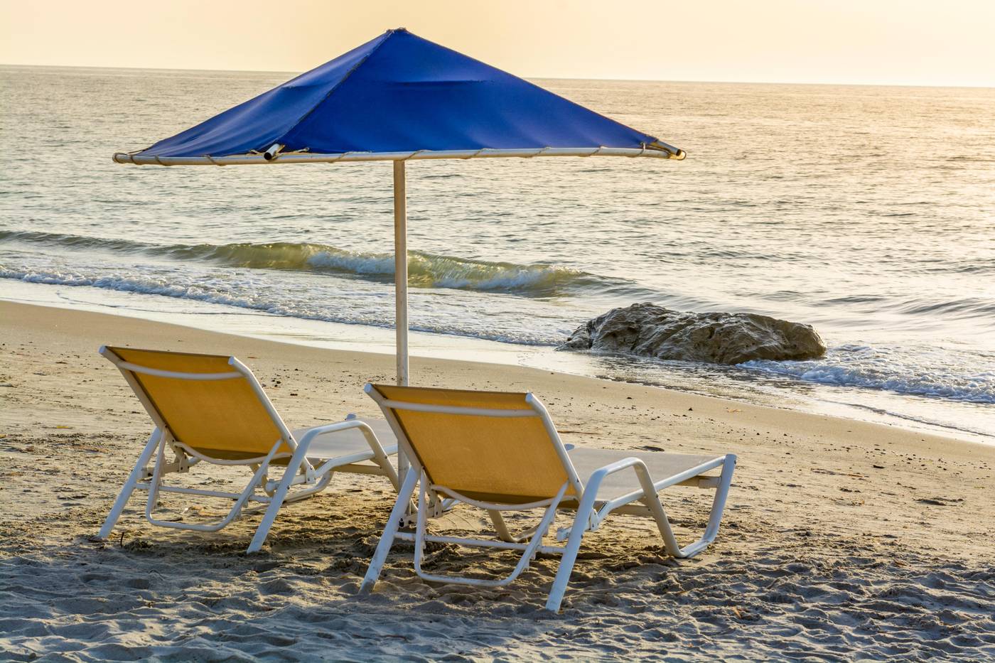 Kouros-Palace-Beach-65