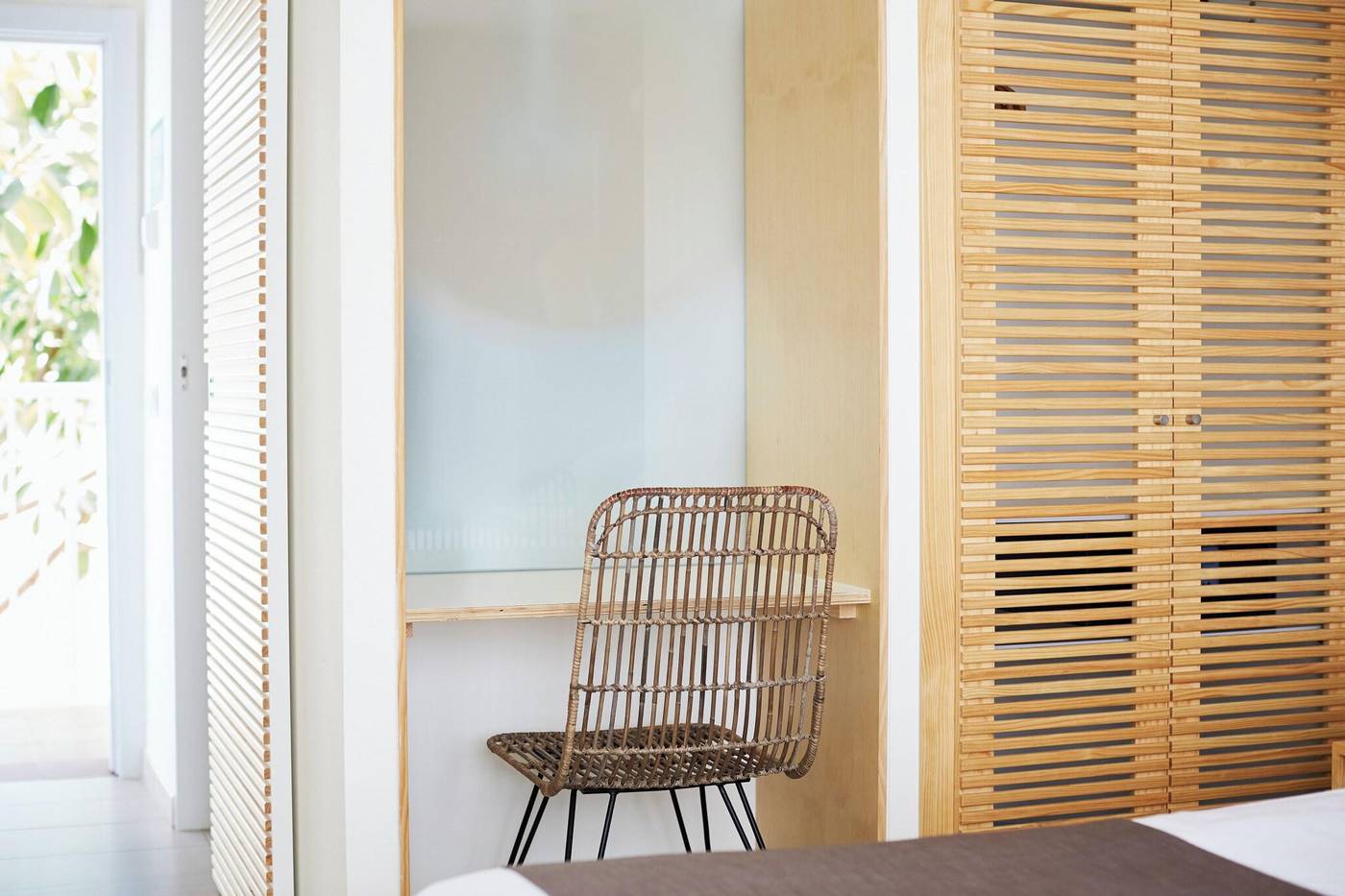 Playasol-Cala-Tarida-Room-44