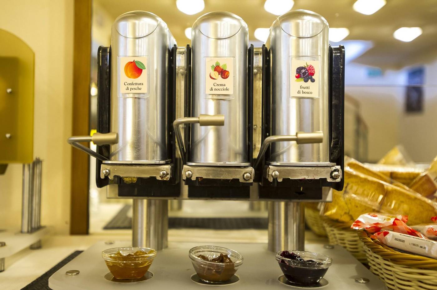 Ai-Tufi-Restaurant-27