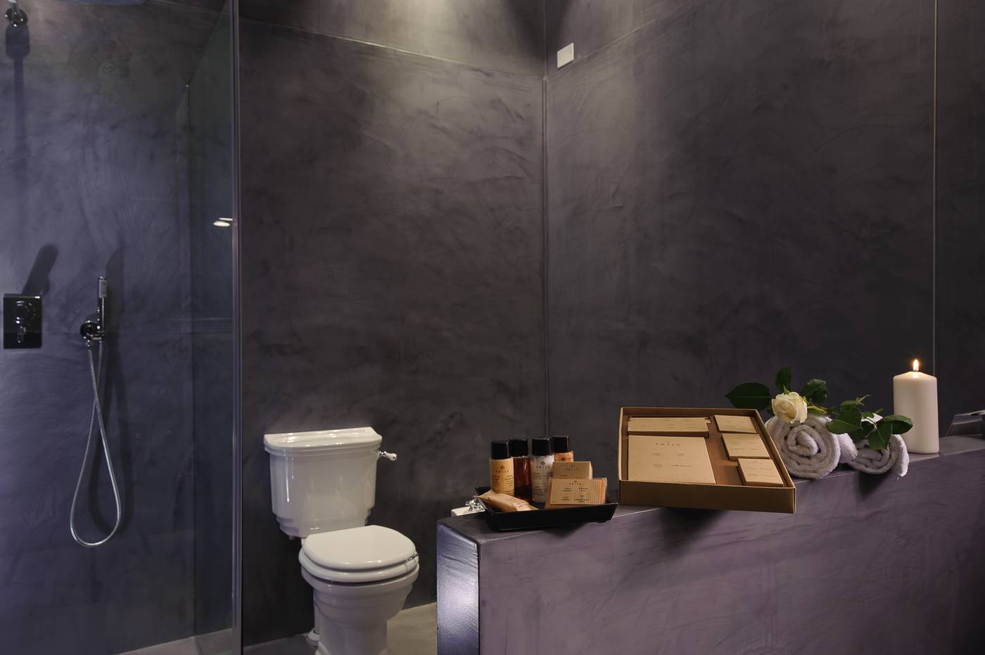 Hotel-Lungarno-Vespucci-50-Room-31