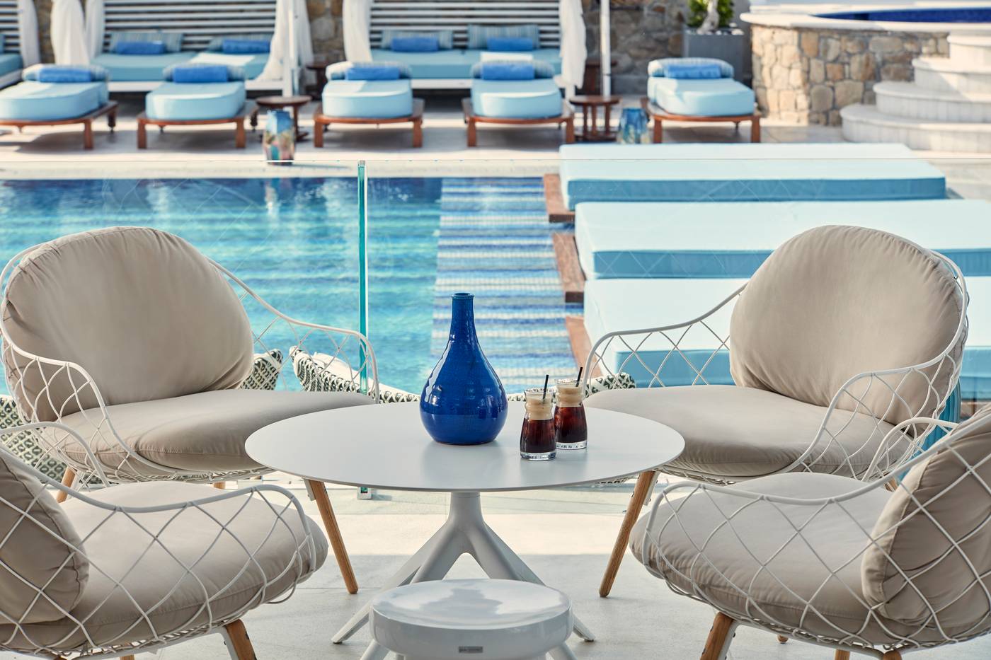 Myconian-Kyma---Design-Hotels-Pool-10