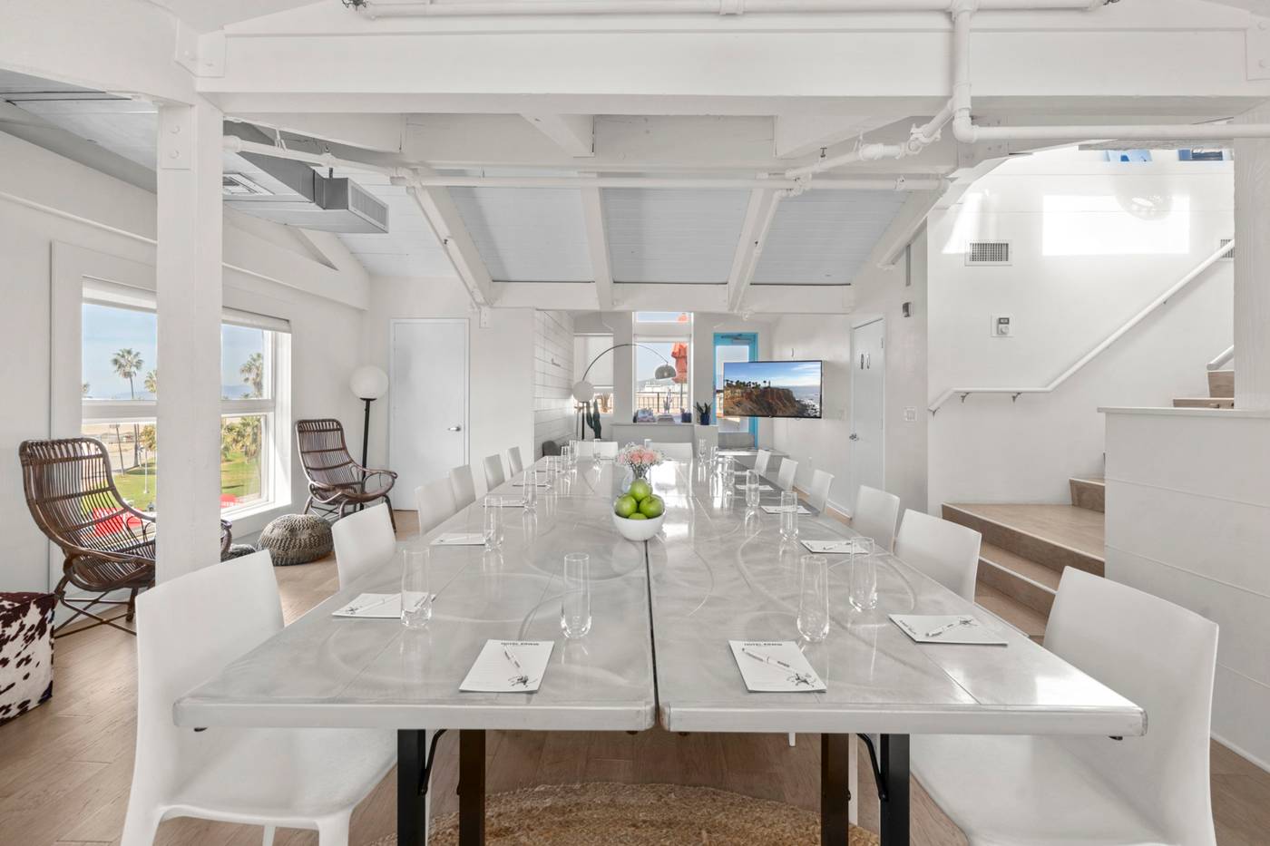 Hotel-Erwin-Conferences-14