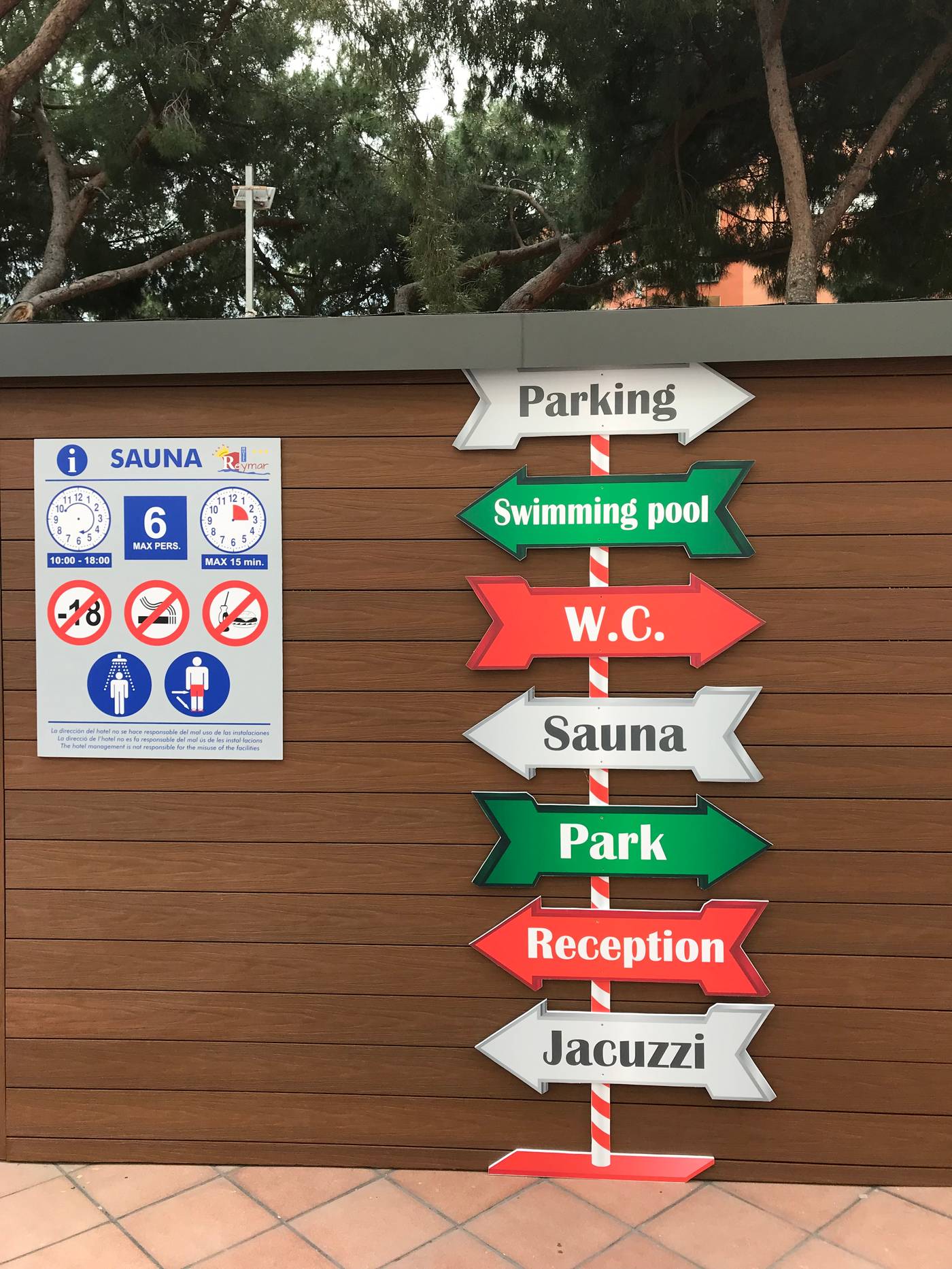 Reymar-Hotel-Pool-31