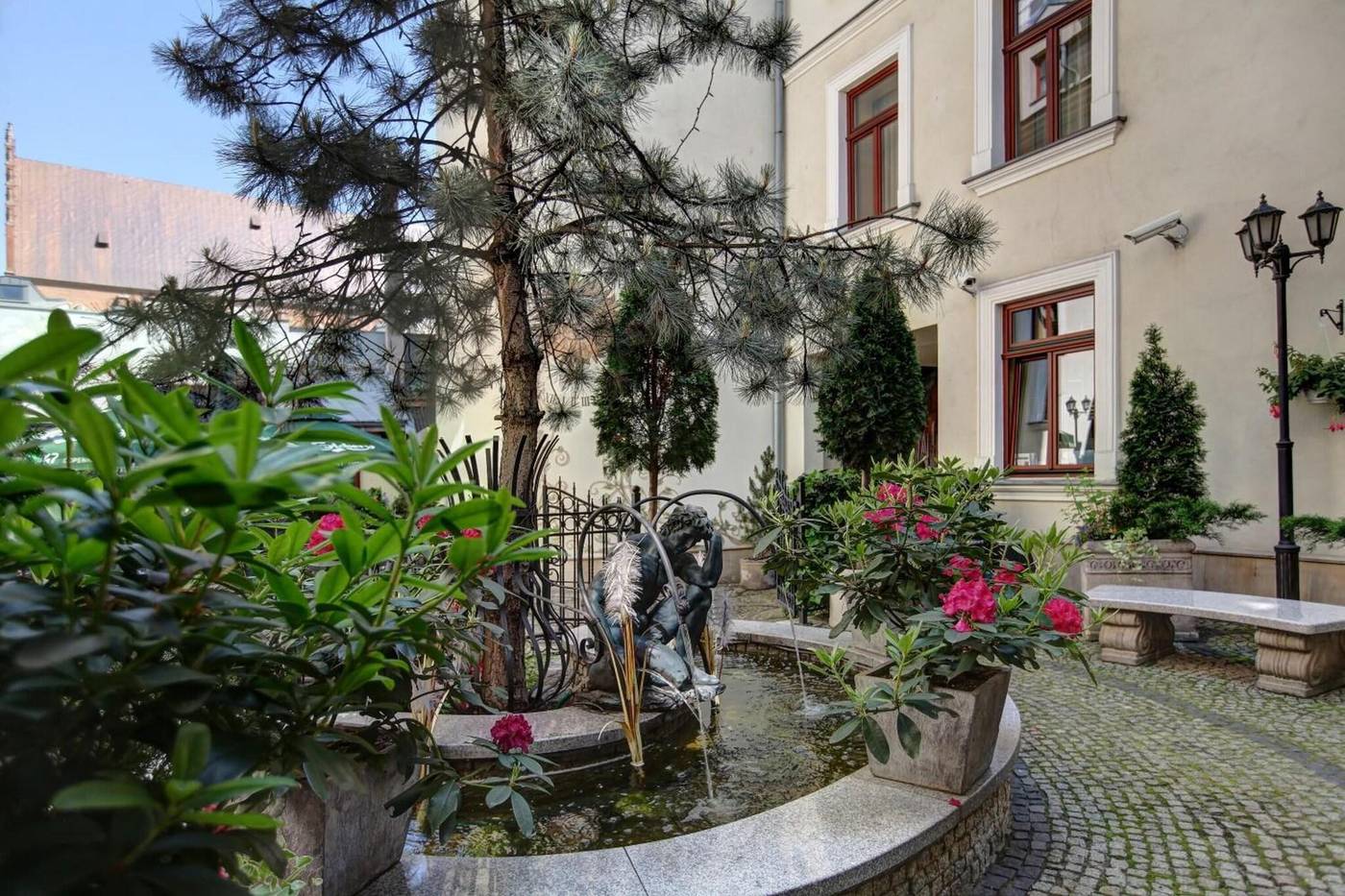 Wawel-General-view-26