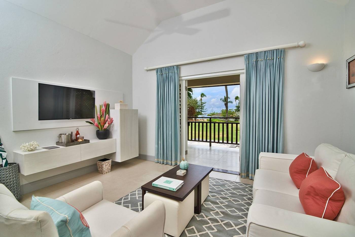 Calabash-Hotel-Grenada-Room-39