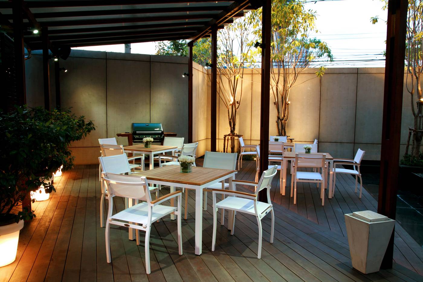 TUI-BLUE-Maduzi-Hotel-General-view-33